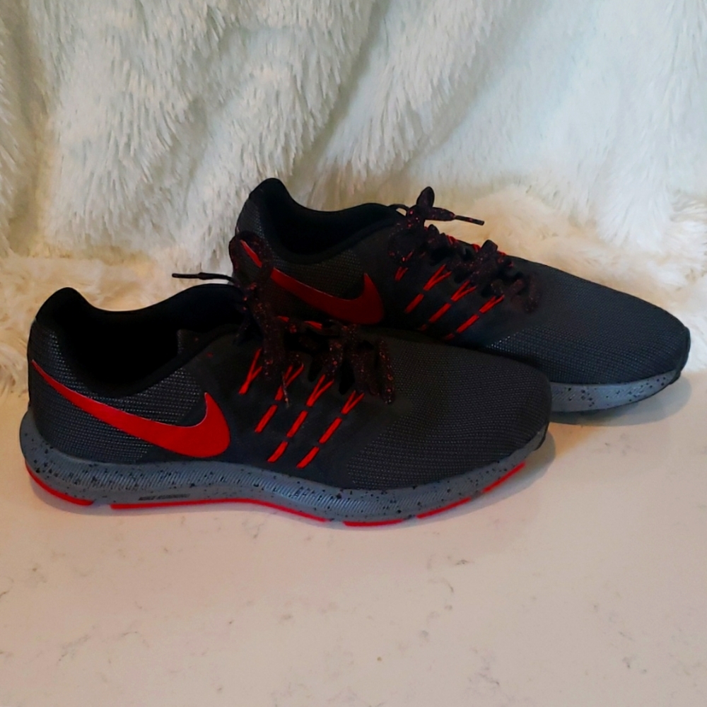 Nike Men's Shoes